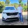 vanlam778077
