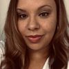 nicolestrickland360