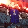 bjosip2009
