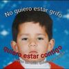 leonel0955