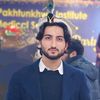 pashteen_2917