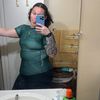 stormryderbjj_