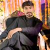 m.naeem812