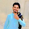 amirkhan52228