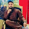 faisalrana3525