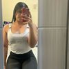 karen.lizeth8