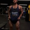 vann_fit