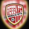 remajabtn