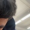 jxfferson.exzz
