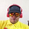 lewis_vera533