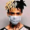 xxxtentacion968