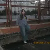 kolovng