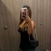 disha.issrani