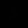 useroko55