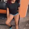 alexandraa2820