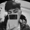 tayron_boons