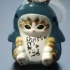 shushu0021