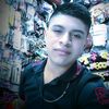 b_r_a_y_a_ndiazdiaz9