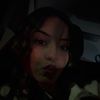 ericka_ivonne