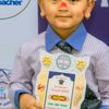 aarushchhetri35