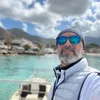 alessandrocastellini4