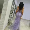 blanca_gomez361