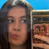 brennnm777