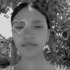 sunilmuraw