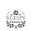 beautyplace_14