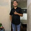 _leonel.46