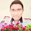 faisalsaleem390