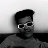 _ick3