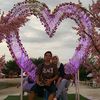 latiful_j