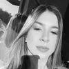 nathalia_olivs