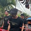 airahasyifa13