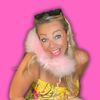 sociallyheather