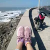 mminh.guhi