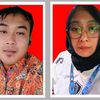 ketua_808