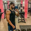 giovaniferreira100