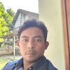 user9088181282916