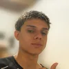 _lkmeck_