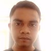 thashvinraw30