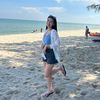 thanyarat_may12