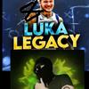 luka_legacy77