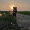 supermeen803
