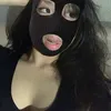 whoispb_