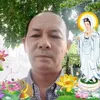 user6vbo0f111l
