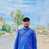 raiabdullah_kharal