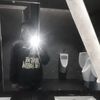 phachara_songngam