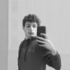 gutoker